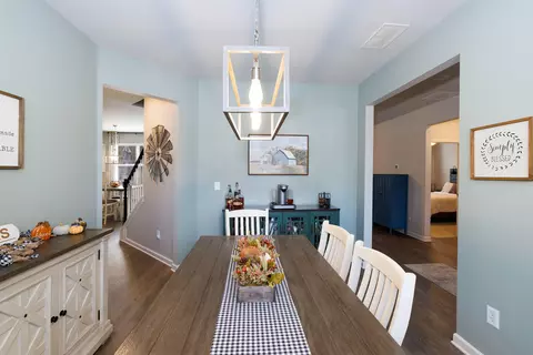 4607 Southwind Rd, Evans, GA 30809 photo 8