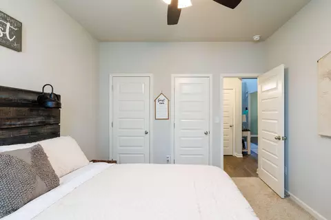 4607 Southwind Rd, Evans, GA 30809 photo 11