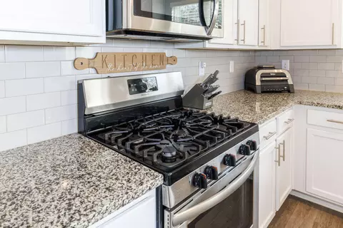 4607 Southwind Rd, Evans, GA 30809 photo 20