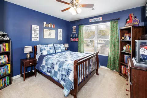 4607 Southwind Rd, Evans, GA 30809 photo 38