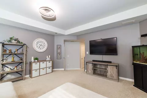 4607 Southwind Rd, Evans, GA 30809 photo 27