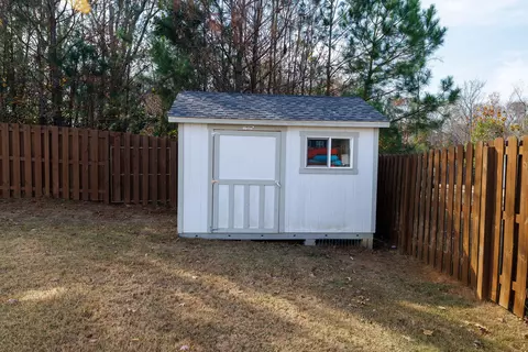 4607 Southwind Rd, Evans, GA 30809 photo 59