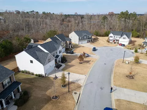 4607 Southwind Rd, Evans, GA 30809 photo 50