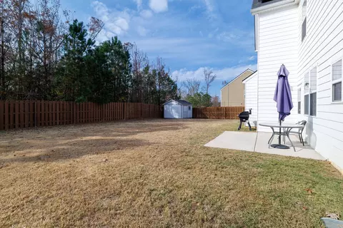 4607 Southwind Rd, Evans, GA 30809 photo 58
