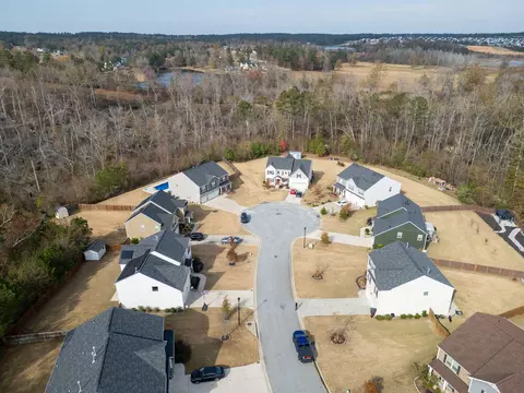 4607 Southwind Rd, Evans, GA 30809 photo 51