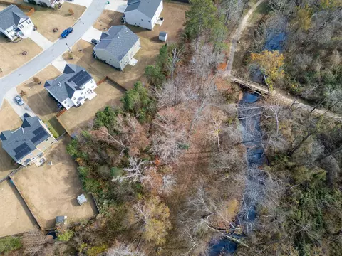 4607 Southwind Rd, Evans, GA 30809 photo 54