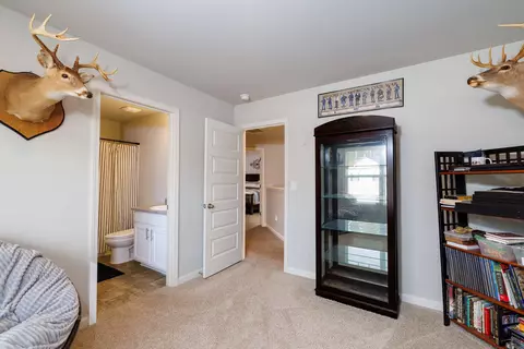 4607 Southwind Rd, Evans, GA 30809 photo 45