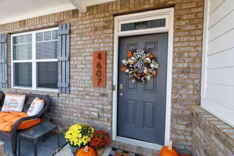 4607 Southwind Rd, Evans, GA 30809 photo 3
