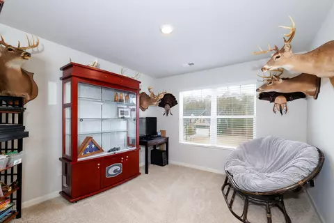 4607 Southwind Rd, Evans, GA 30809 photo 44