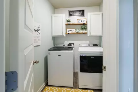 4607 Southwind Rd, Evans, GA 30809 photo 48