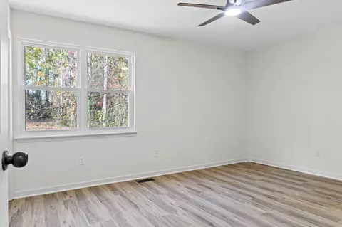 Bedroom - 4116 Dunes Dr, Evans, GA 30809 photo 1 of 7