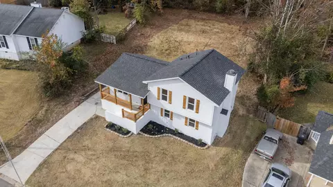 View/Area - 4116 Dunes Dr, Evans, GA 30809 photo 1 of 4