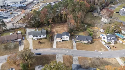 View/Area - 4116 Dunes Dr, Evans, GA 30809 photo 4 of 4