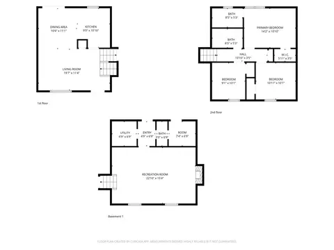 Other - 4116 Dunes Dr, Evans, GA 30809 photo 1 of 8