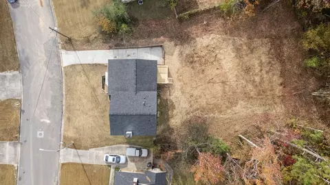 View/Area - 4116 Dunes Dr, Evans, GA 30809 photo 3 of 4