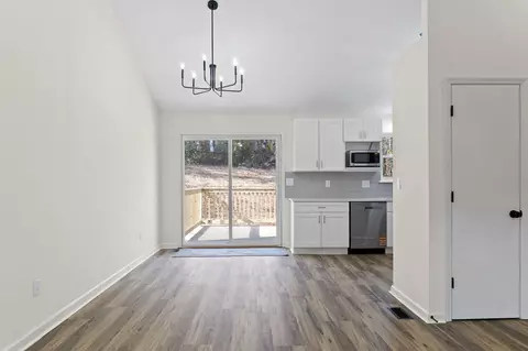 Other - 4116 Dunes Dr, Evans, GA 30809 photo 2 of 8