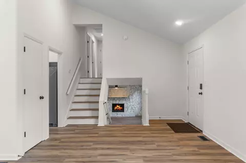 Other - 4116 Dunes Dr, Evans, GA 30809 photo 3 of 8
