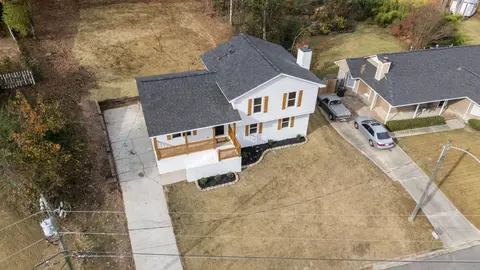 View/Area - 4116 Dunes Dr, Evans, GA 30809 photo 2 of 4