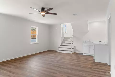 Living - 4116 Dunes Dr, Evans, GA 30809 photo 9 of 9