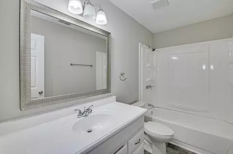 2402 Crystal Court Dr, Augusta, GA 30906 photo 17