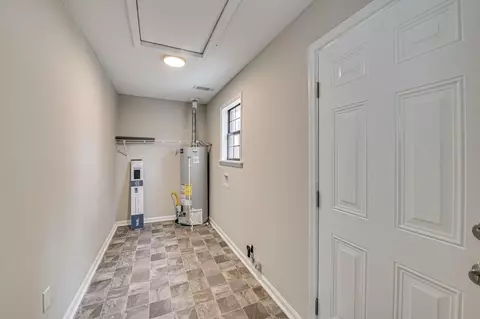 2402 Crystal Court Dr, Augusta, GA 30906 photo 20