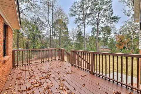 2402 Crystal Court Dr, Augusta, GA 30906 photo 27