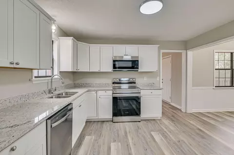 2402 Crystal Court Dr, Augusta, GA 30906 photo 14
