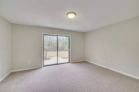 2402 Crystal Court Dr, Augusta, GA 30906 photo 18
