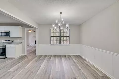 2402 Crystal Court Dr, Augusta, GA 30906 photo 9