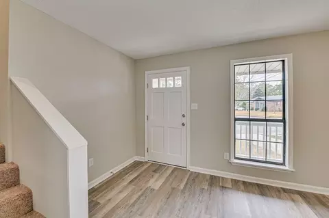 2402 Crystal Court Dr, Augusta, GA 30906 photo 5