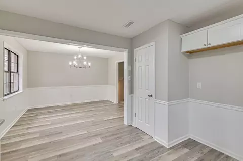 2402 Crystal Court Dr, Augusta, GA 30906 photo 13