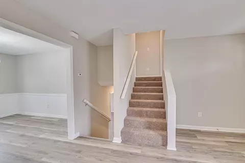 2402 Crystal Court Dr, Augusta, GA 30906 photo 21