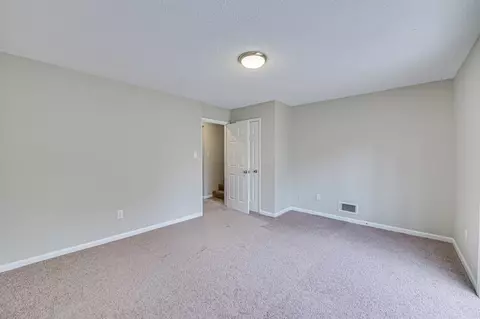 2402 Crystal Court Dr, Augusta, GA 30906 photo 19