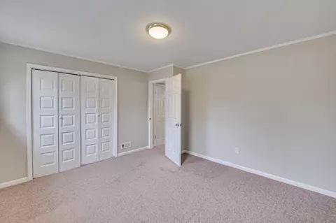 2402 Crystal Court Dr, Augusta, GA 30906 photo 16