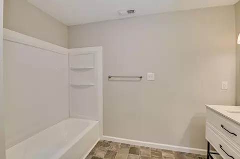 2402 Crystal Court Dr, Augusta, GA 30906 photo 23