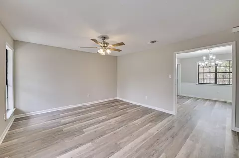 2402 Crystal Court Dr, Augusta, GA 30906 photo 6
