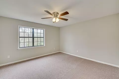 2402 Crystal Court Dr, Augusta, GA 30906 photo 22