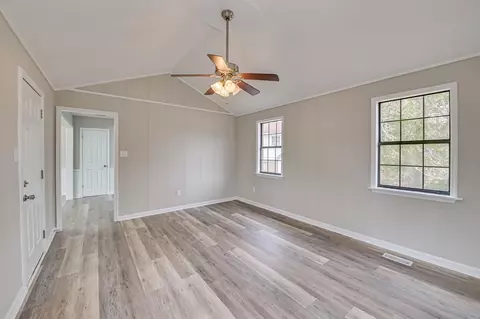 2402 Crystal Court Dr, Augusta, GA 30906 photo 15