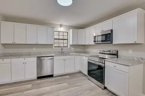 2402 Crystal Court Dr, Augusta, GA 30906 photo 12