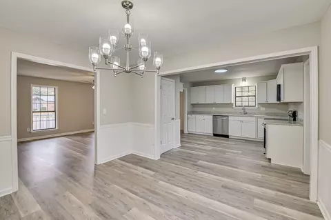 2402 Crystal Court Dr, Augusta, GA 30906 photo 10