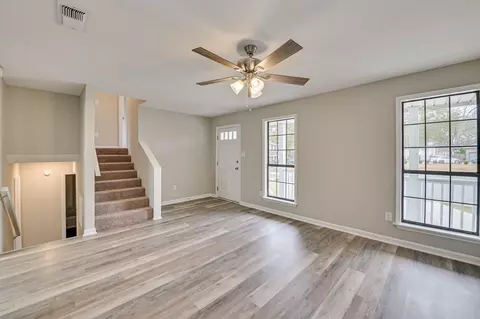 2402 Crystal Court Dr, Augusta, GA 30906 photo 8