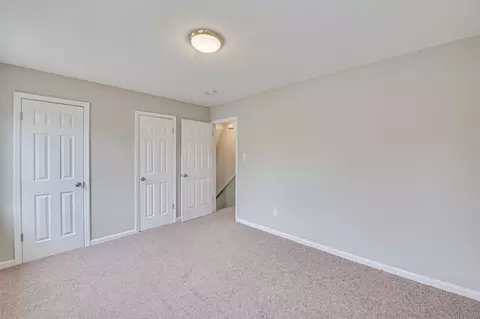 2402 Crystal Court Dr, Augusta, GA 30906 photo 26