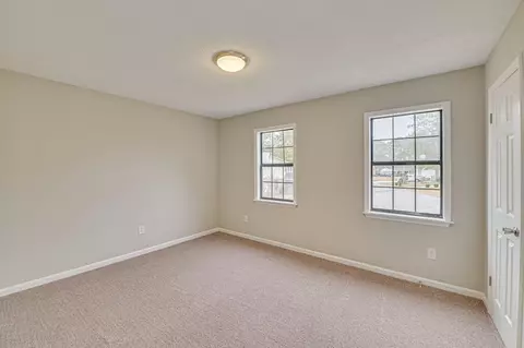 2402 Crystal Court Dr, Augusta, GA 30906 photo 25