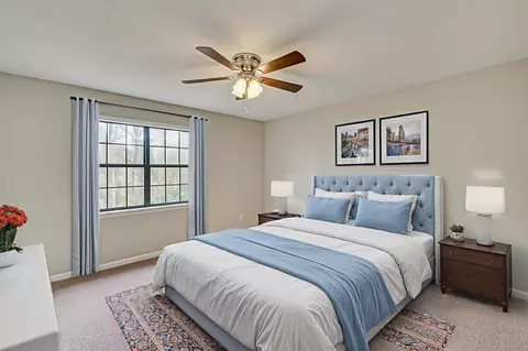 2402 Crystal Court Dr, Augusta, GA 30906 photo 24
