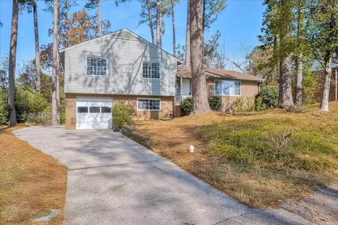 3223 Crane Ferry Rd, Augusta, GA 30907