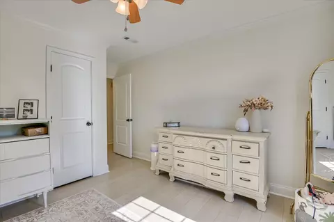 4063 Danielle Dr, Martinez, GA 30907 photo 27
