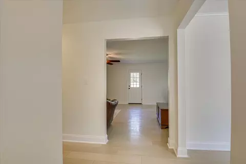 4063 Danielle Dr, Martinez, GA 30907 photo 6