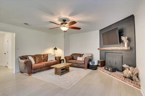 4063 Danielle Dr, Martinez, GA 30907 photo 8