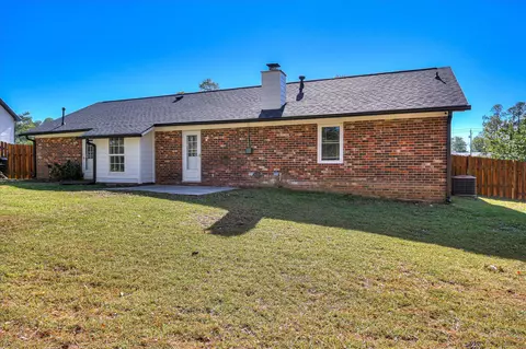 4063 Danielle Dr, Martinez, GA 30907 photo 34