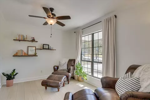 4063 Danielle Dr, Martinez, GA 30907 photo 20